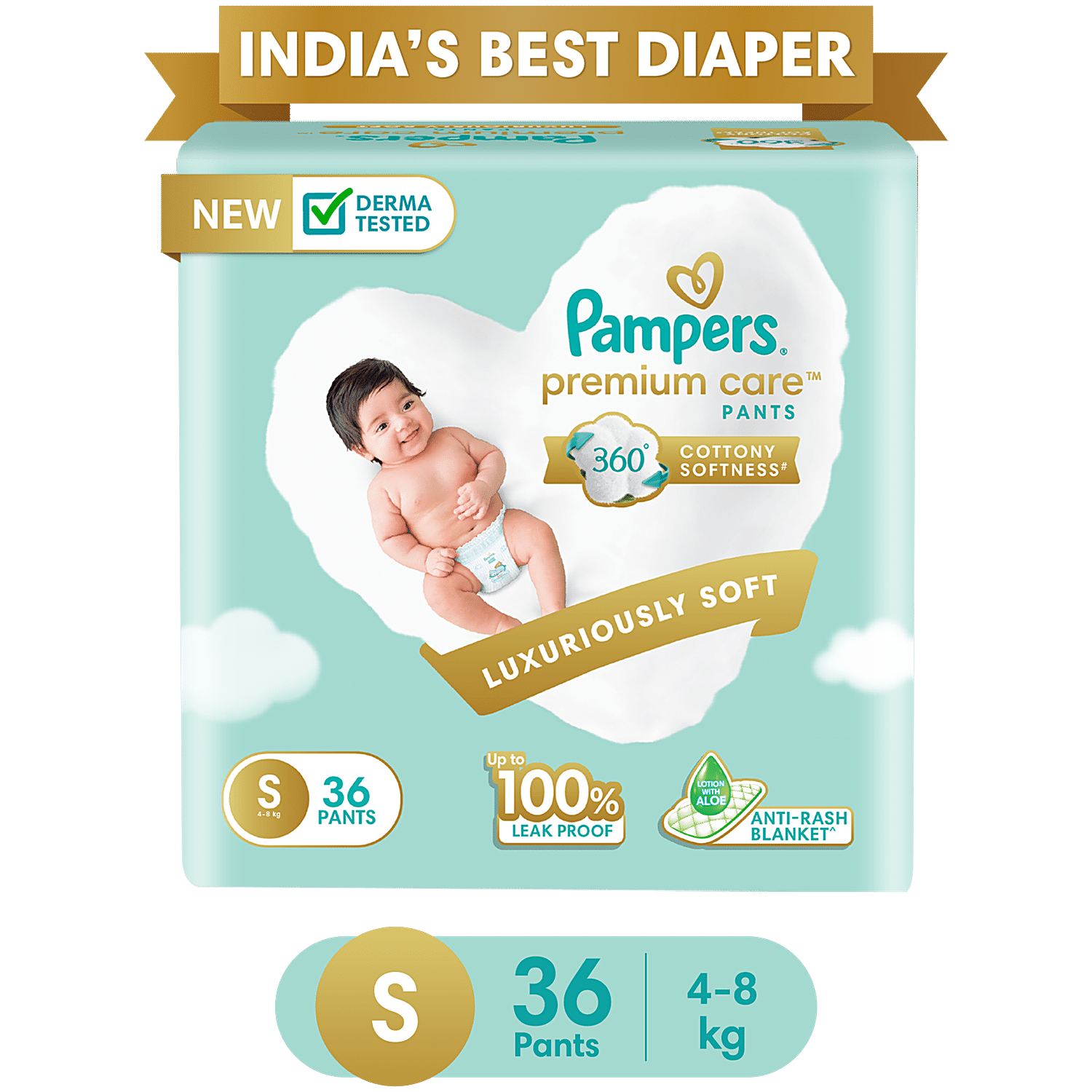 pampers active baby dry 5 junior 11-18kg opakowanie 16szt