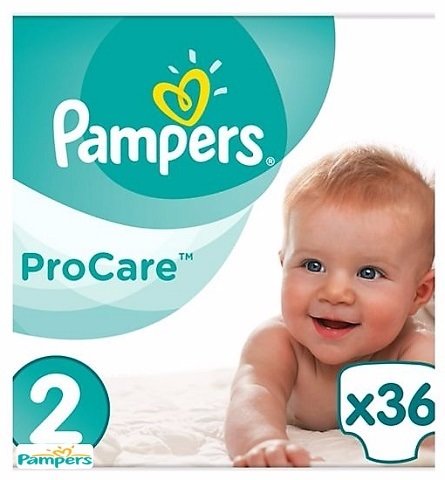 pampers village login