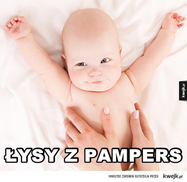 pampers new baby 1 premium care