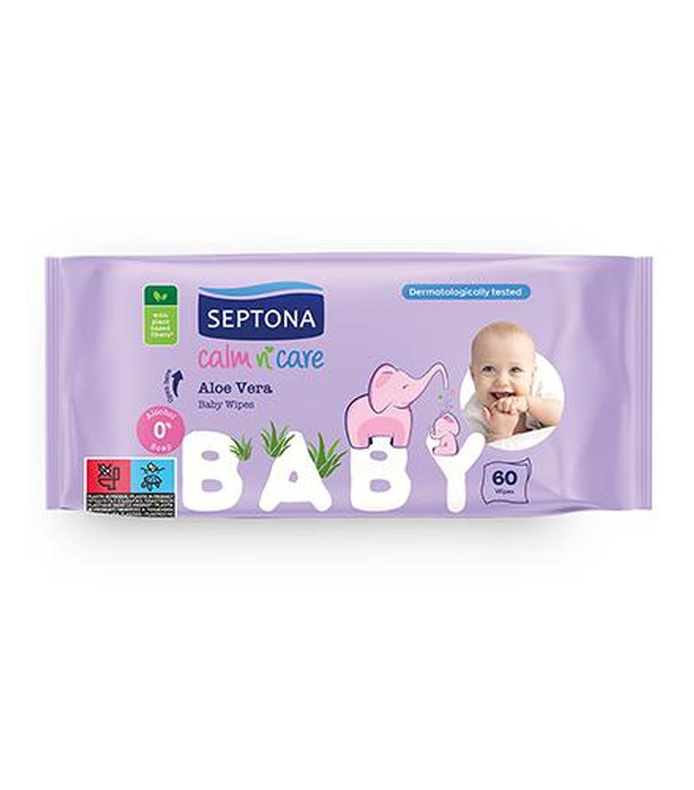 tesko pampers promocja