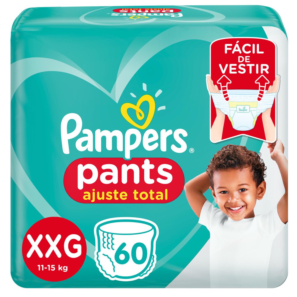 najtansze pieluchy pampers