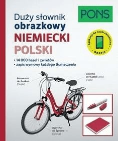 Boba 4GS Nosidełka ergonomiczne dla niemowląt