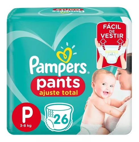 pampers w szpitalu wstydzę się