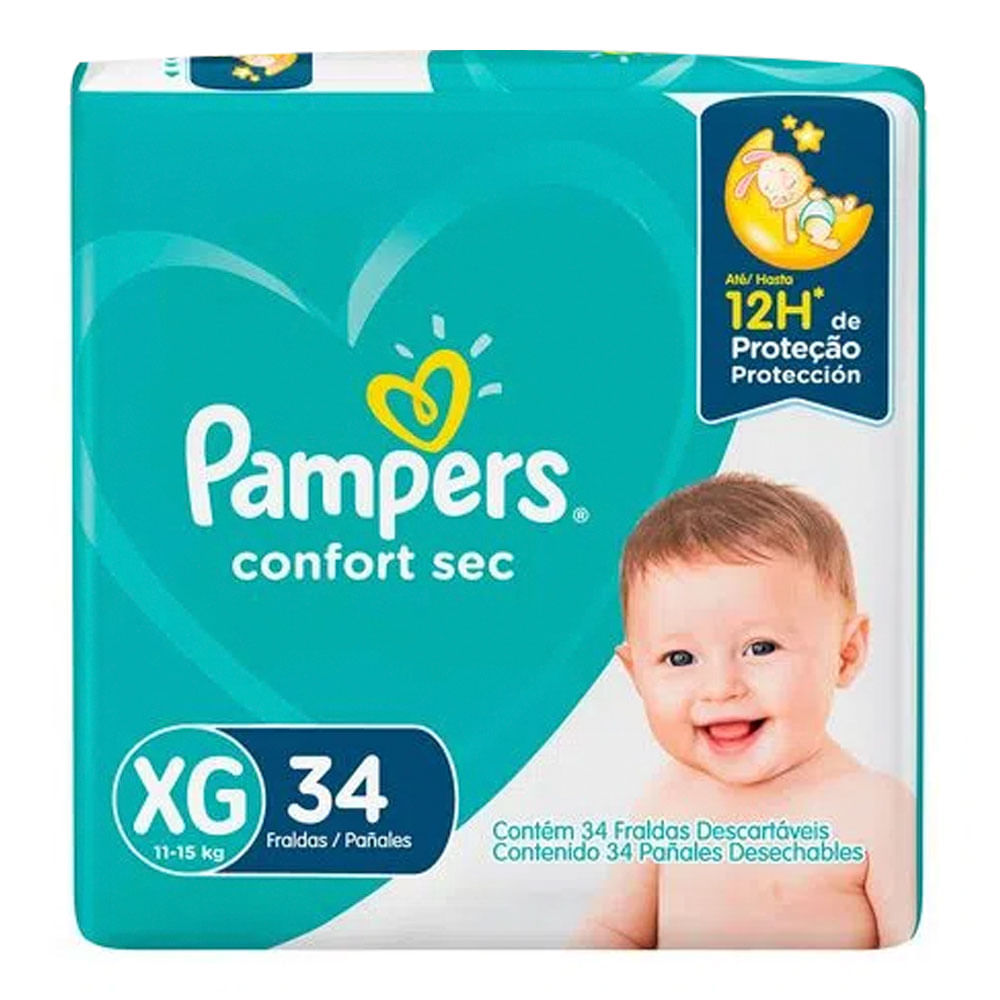 pampers przecika kolo rzepow