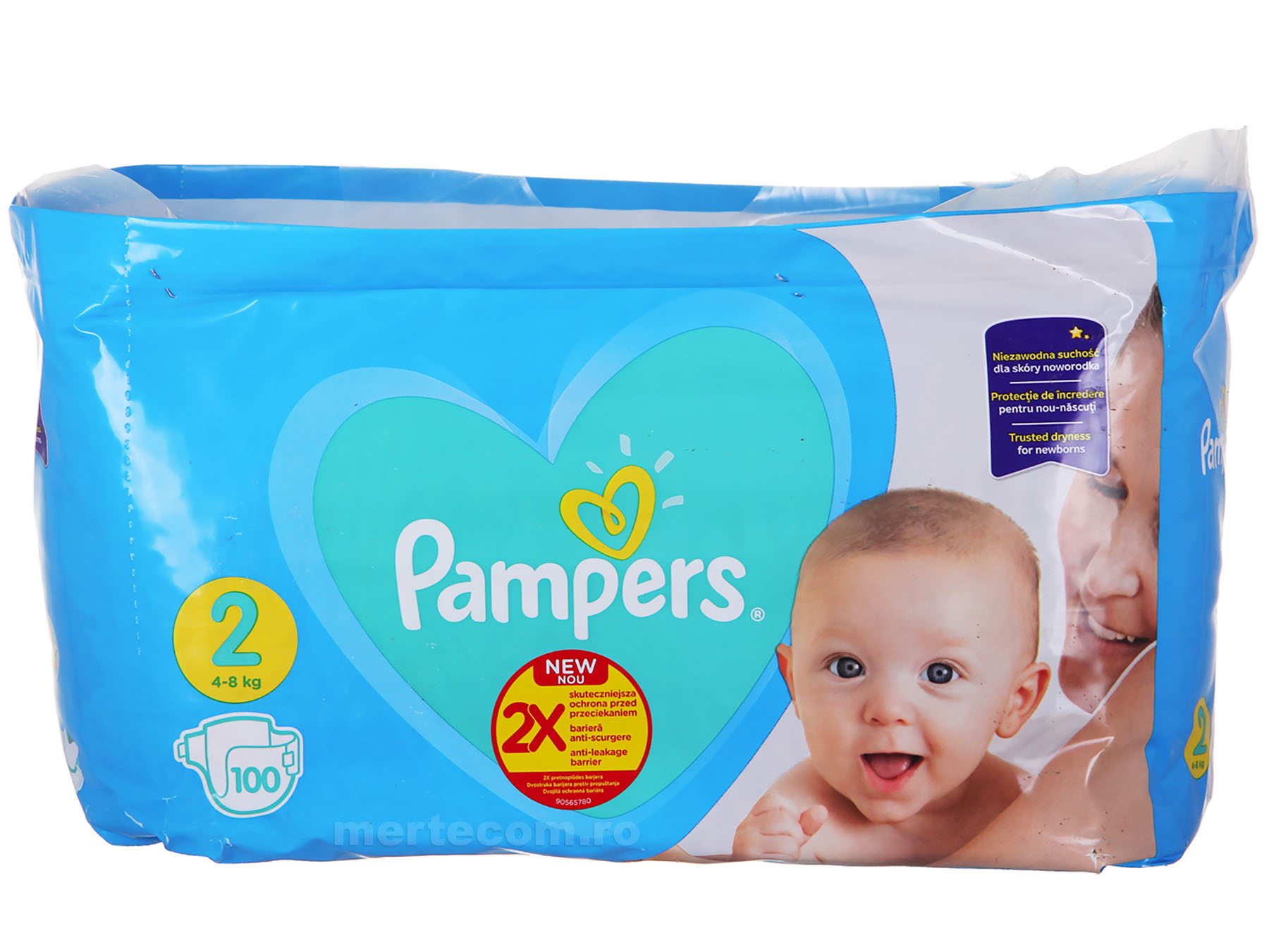 pampers active jumbo pack 5 72 pcs