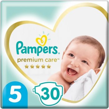 pieluchomajtki pampers 5 gdzie kupic