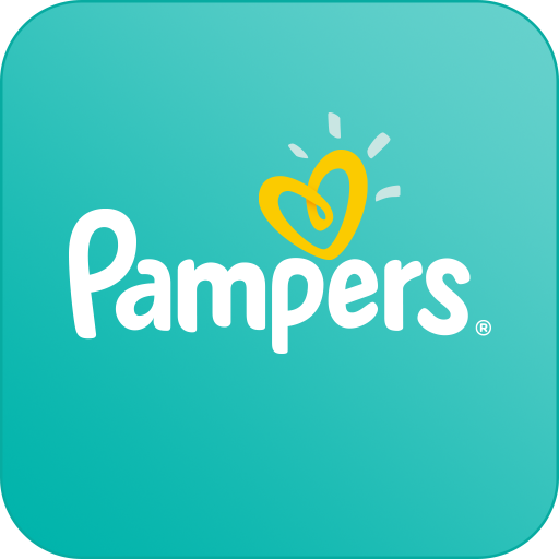 pampers premium care opis produktu