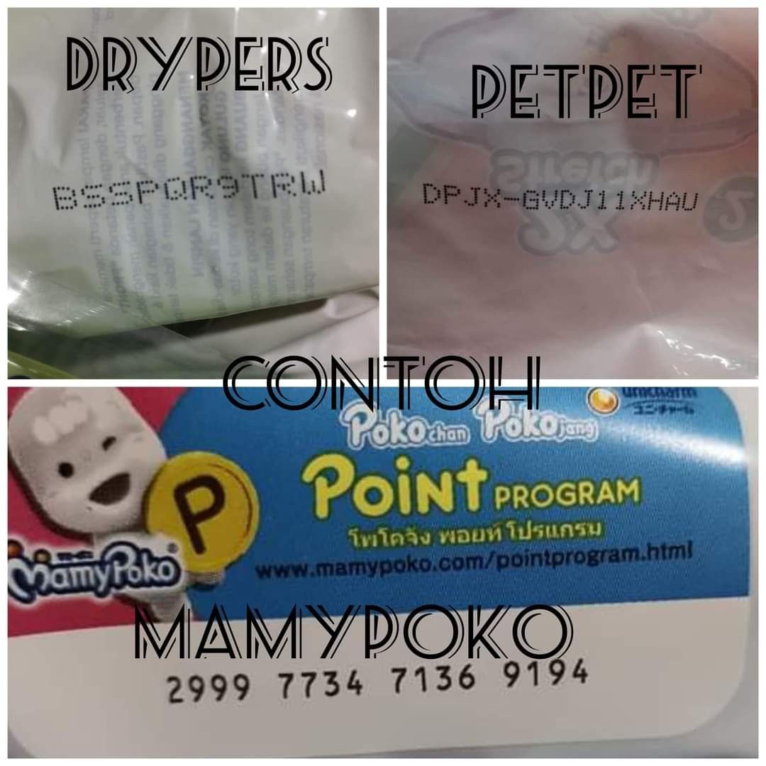 najtańsze pieluchy pampers