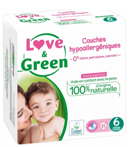 huggies pure ceneo