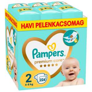 pampers 2 288