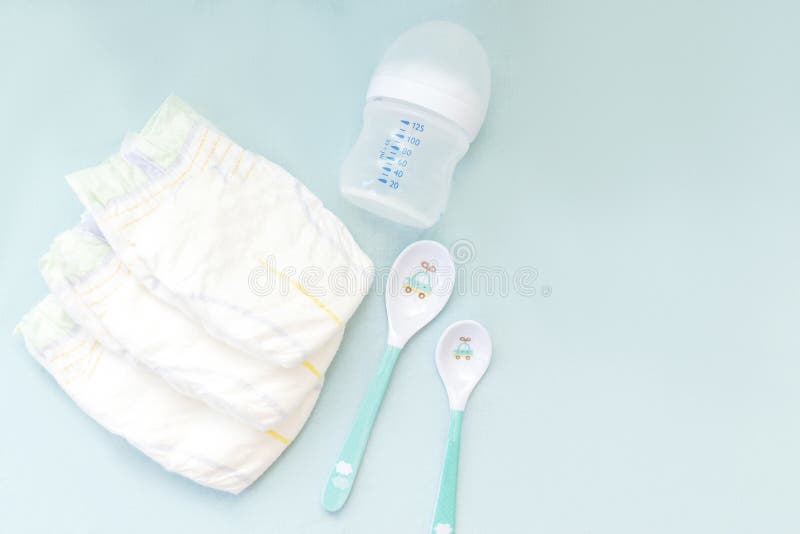 pampers premium care micro