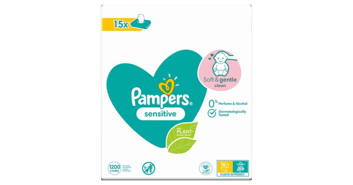 pampers pieluchy powyzej 9mg