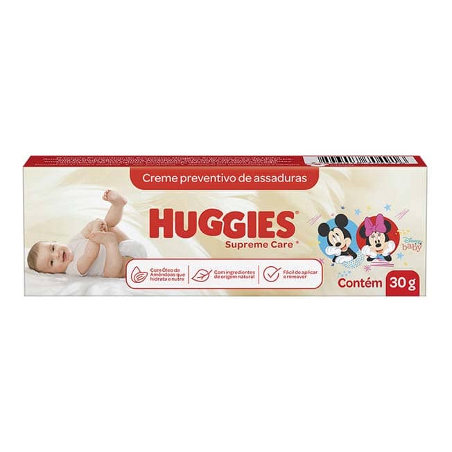 pampers pieluchomajtki rozmiar 4