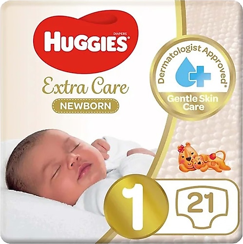 pieluchomajtki pampers premium care 5