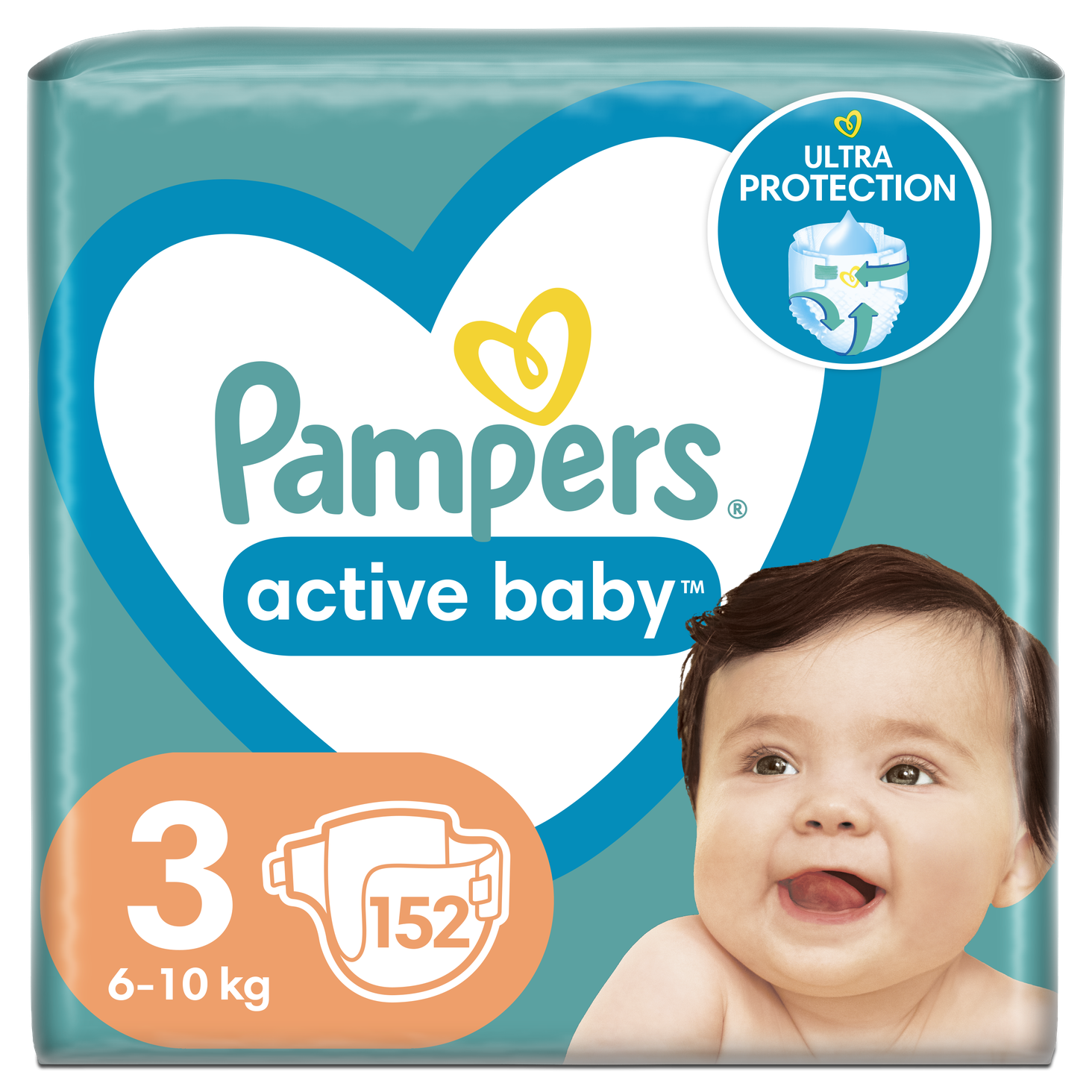 pampers tesko poznań