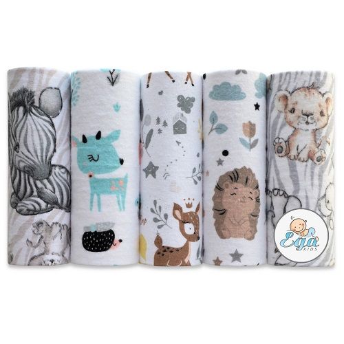 pieluchy pampers care 3