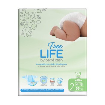 pampers 5 cena za sztuke