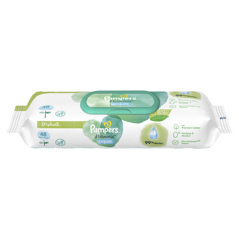 pampers 3 150 ceneo