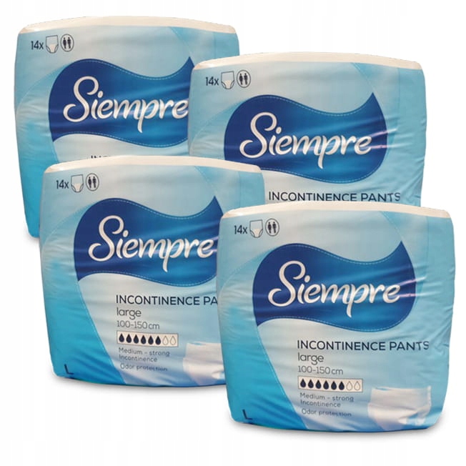 pieluchy pampers premium care 1 allegro