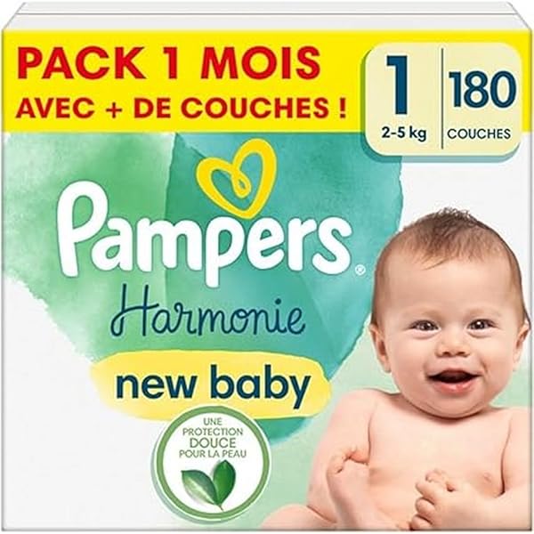 gdzie jest pampers w epson l120