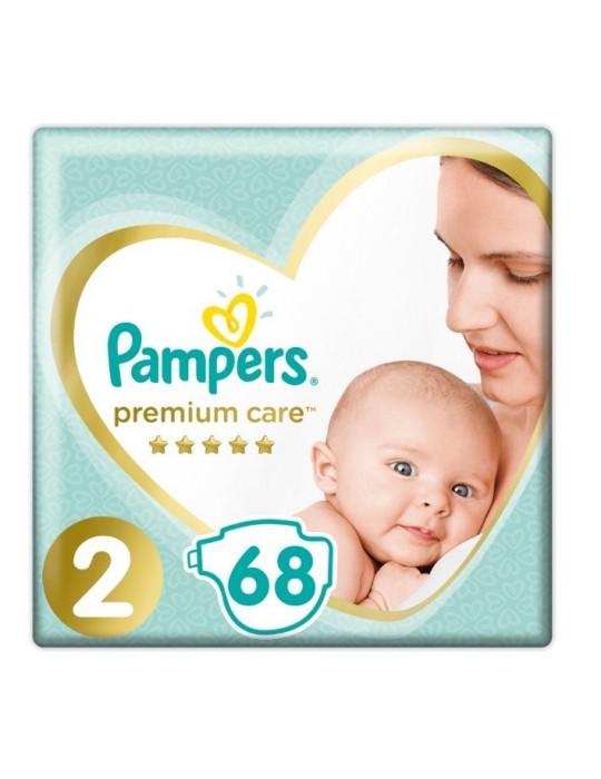 pampers 3 sensitive