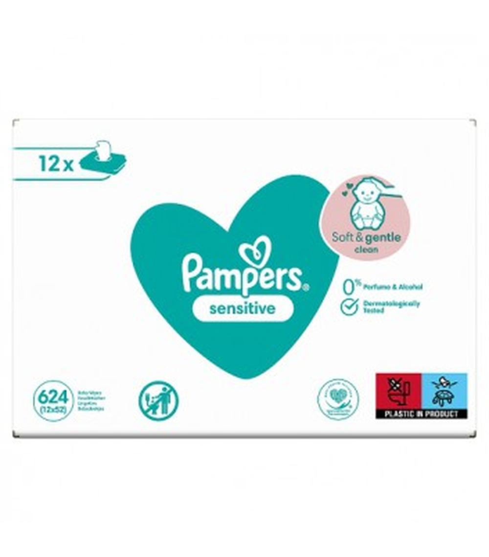 pampers sleep&play pieluchy jednorazowe rozmiar 4 maxi 9-14 kg