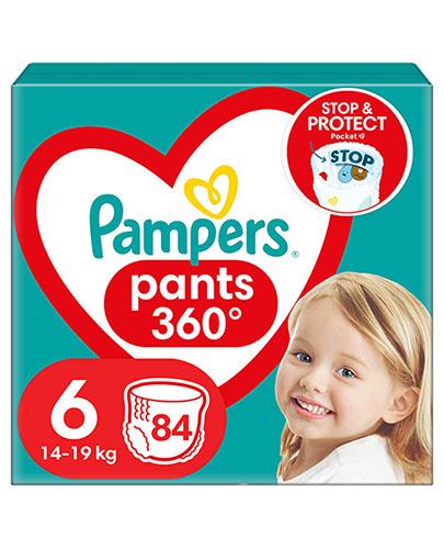 pampers pieluszki premium care 5 junior 88