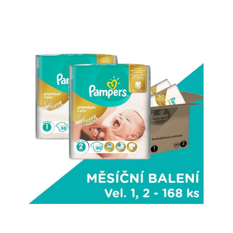 pampers wet wipes dischem