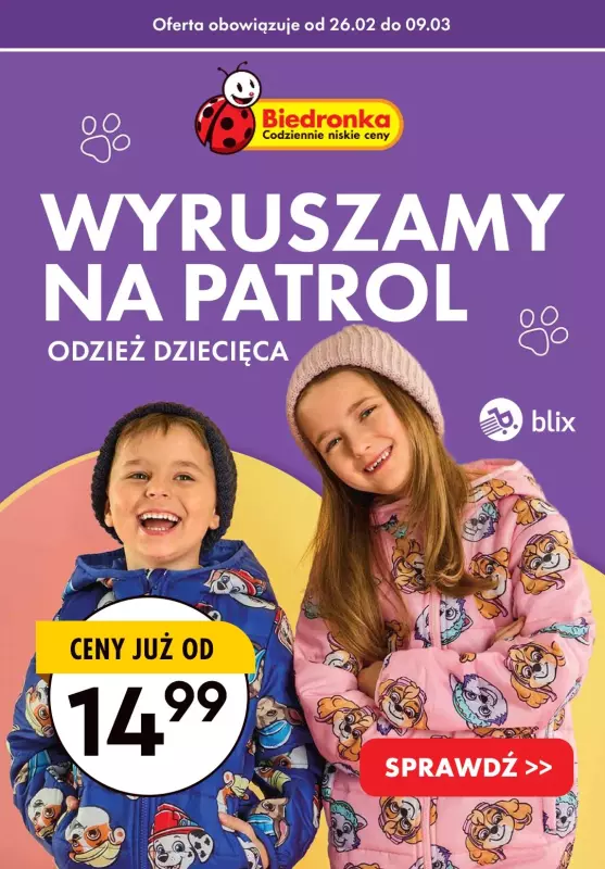 nfz pieluchomajtki wytyczne icd 10