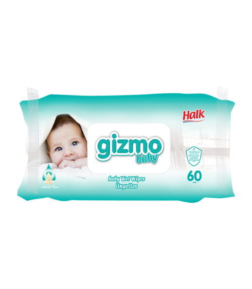 pampers 4 jak długo