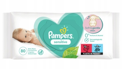 pampers 0 newborn