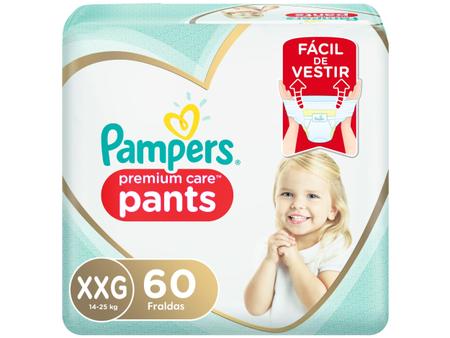 pampers rozmiar 0 smyk