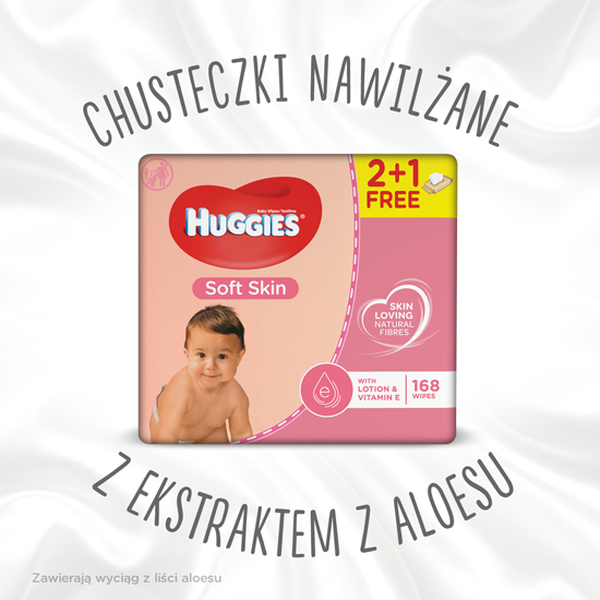 pieluchy pampers dla niemowlaka