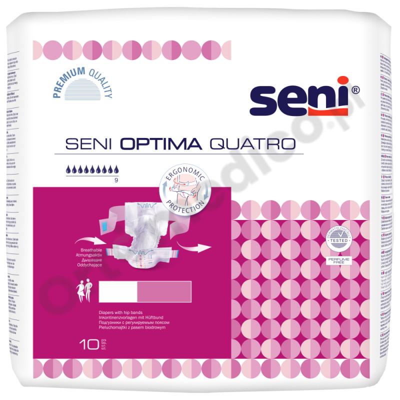 pieluchomajtki ultra baby soft opinie