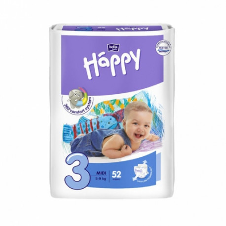 pampers 4 174 szt carrefour