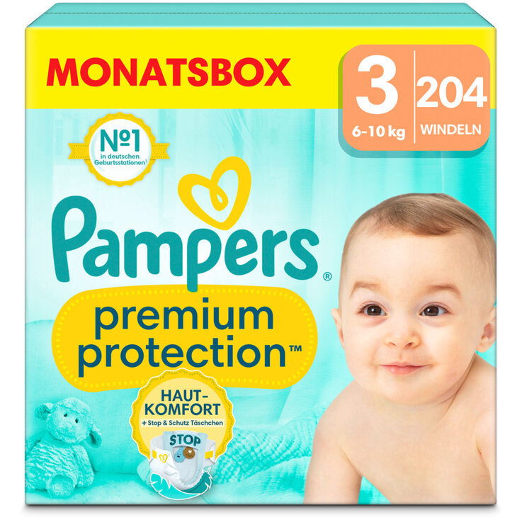 подгузники-трусики pampers pants размер 5 junior 12-17 кг 48 шт