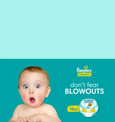 pampers 4+ selgros