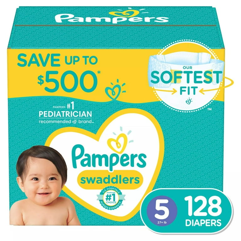 pampers brother mfc-5890 mfc-5895cw mfc-6490cw