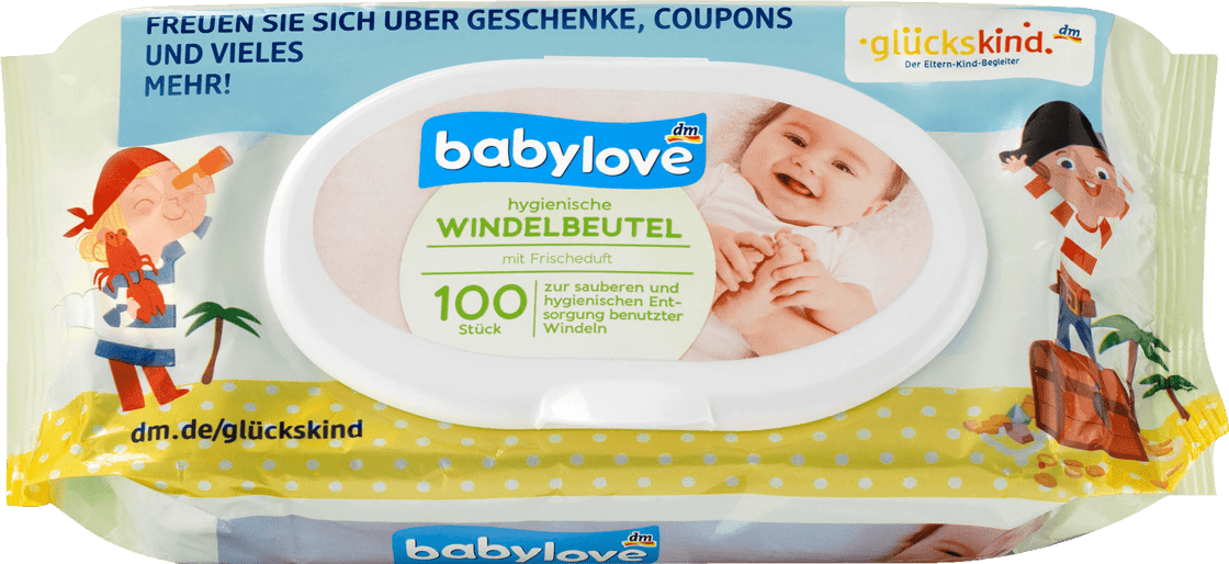 tesco ezakupy pieluchomajtki pampers