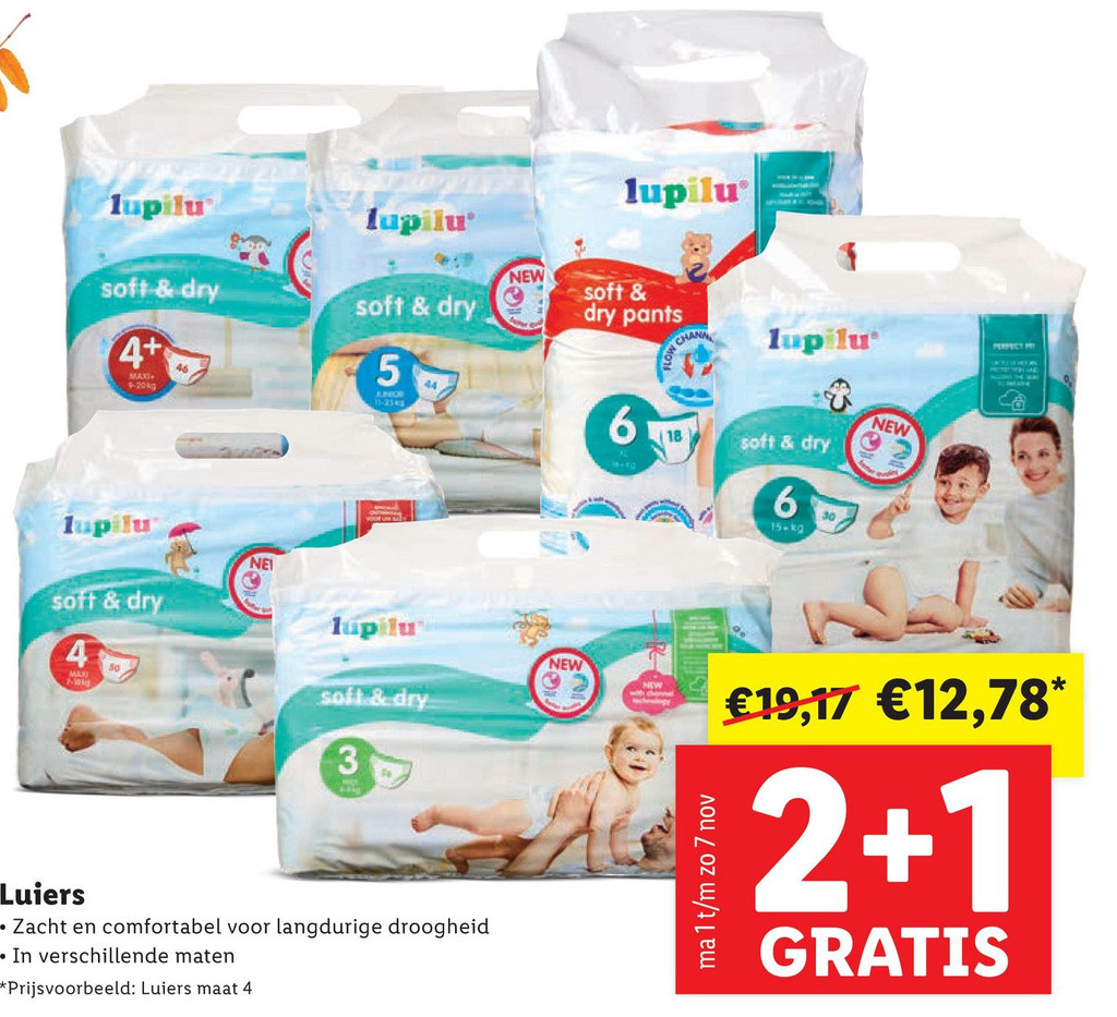 pampers fresh clean chusteczki nawilżane dla niemowląt