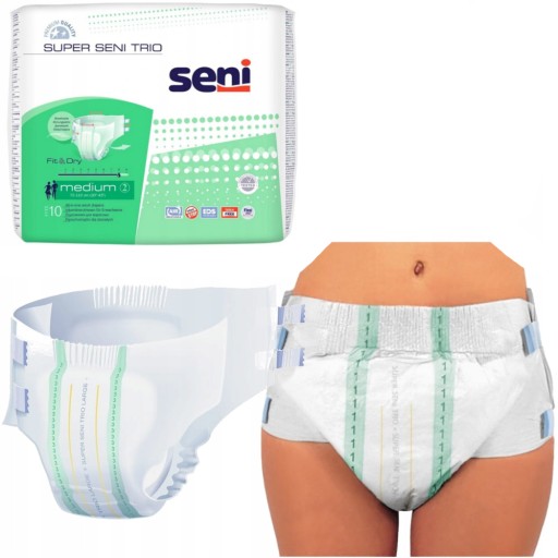 pampers active baby 5 42 szt