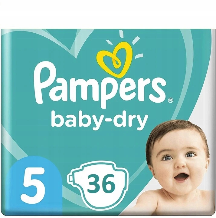 pampers 28 tydzien ciazy