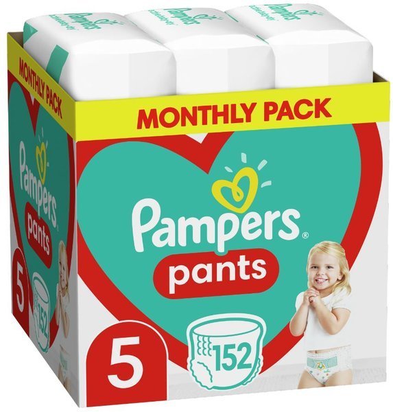 pampers premium care 2 40 sztuk