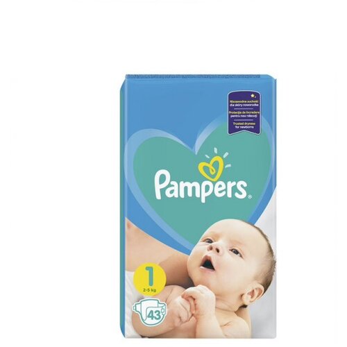 pampers premium pants 5 junior 102 szt ceneo