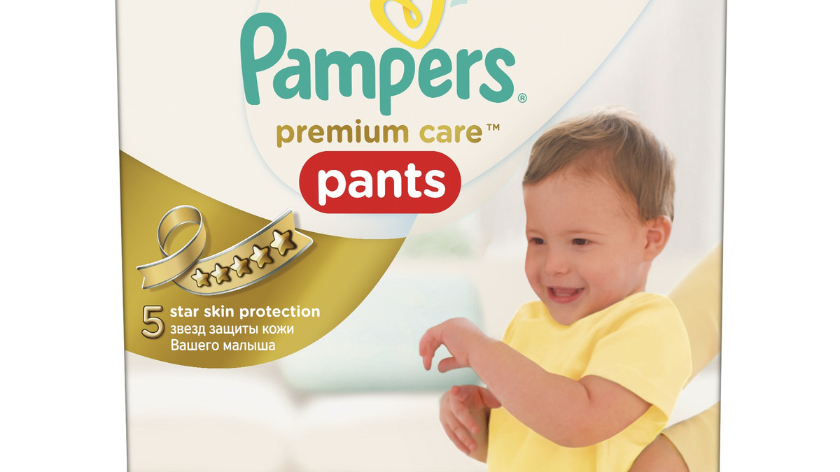 makro pampers mega box