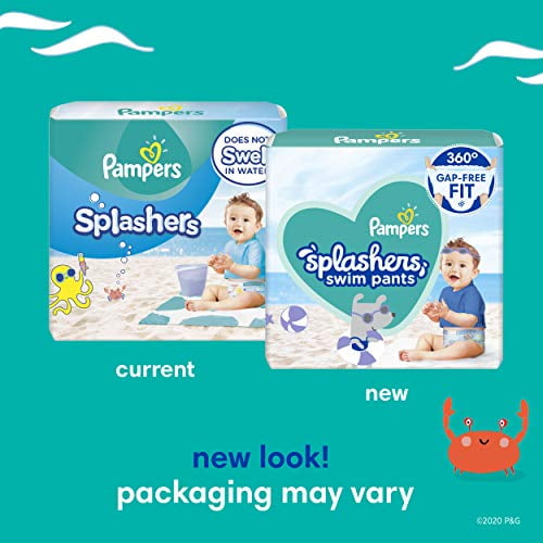 huggies newborn zestaw dla noworodka