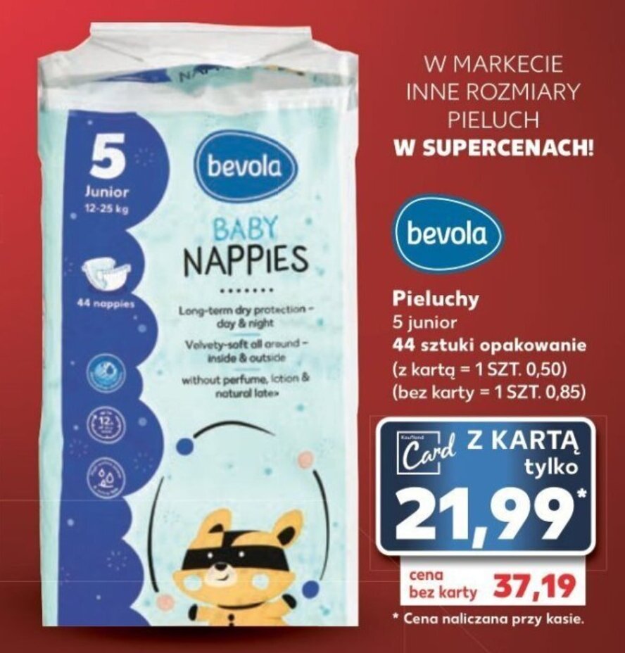 sroka o chusteczki nawilżane cleanic kindii new baby care