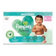 pieluchy nb pampers