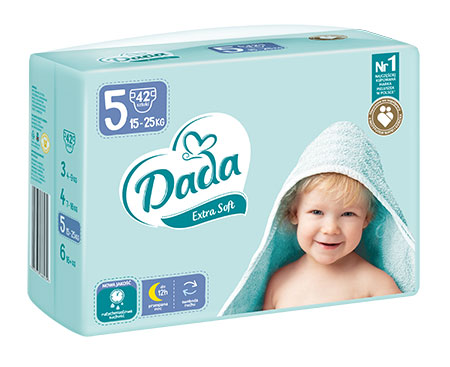 pieluchy pampers newborn promocja