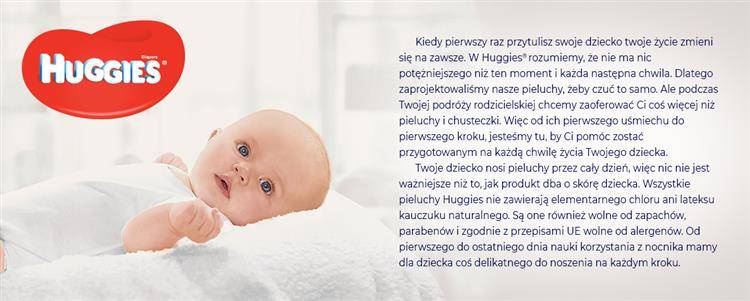 pampers po śląsku